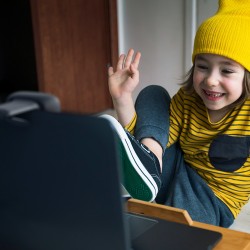 Logitech C505 HD Webcam - C505 - 720p 30fps, 60° FOV, Graphite, USB, Built-in Mic — Buy in Cyprus with Fast Delivery