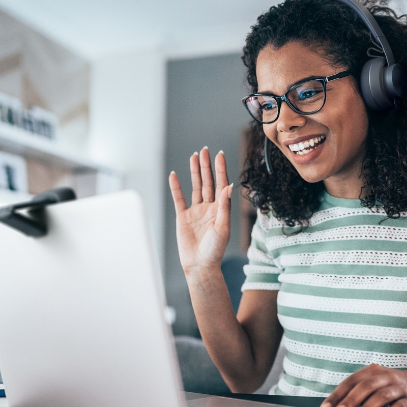 Logitech C505 HD Webcam - C505 - 720p 30fps, 60° FOV, Graphite, USB, Built-in Mic — Buy in Cyprus with Fast Delivery