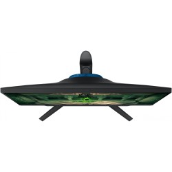 Samsung Odyssey G4 S25BG400EU - 25" (63.5 cm) FHD IPS 240Hz 1ms HDR10 - Black — Buy in Cyprus with Fast Delivery