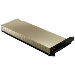 PNY NVIDIA L4 24GB GDDR6 Passive GPU - Gold, PCIe 4.0 x16, 72W TDP — Buy in Cyprus with Fast Delivery