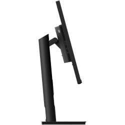 Lenovo ThinkVision T32p-30 - 31.5 inch 4K (3840x2160) IPS Monitor - 60Hz, 4ms, USB-C PD 90W, HDMI 2.0/DP 1.4, Pivot, Black