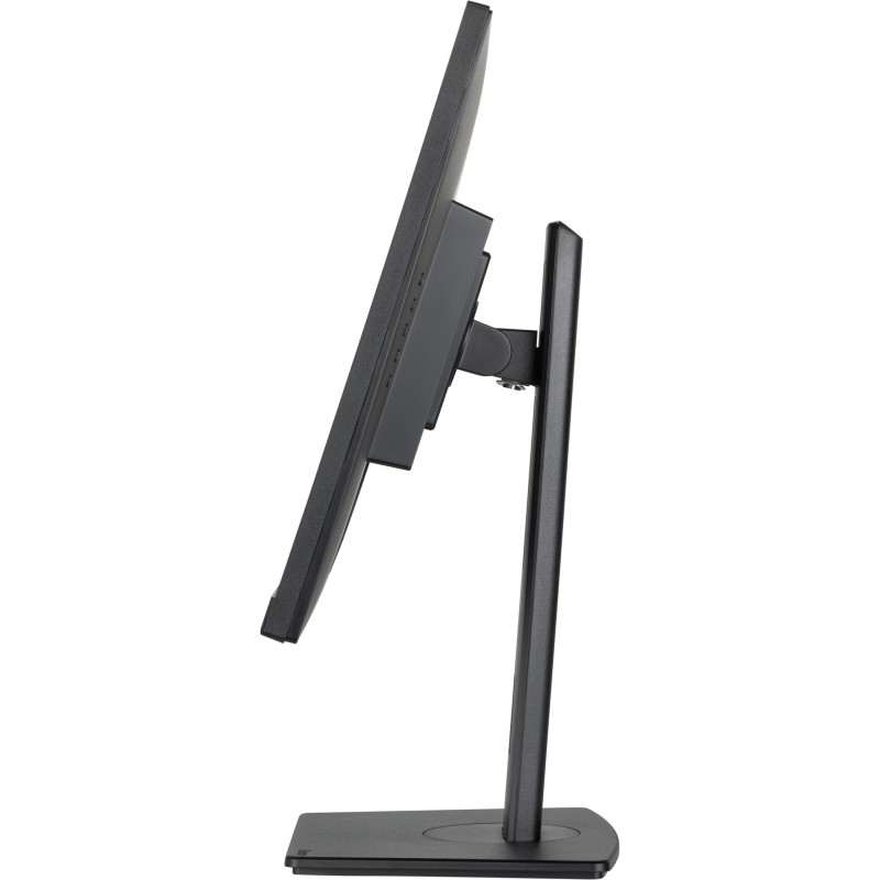 iiyama ProLite XUB2792HSU-B6 - 27" FHD IPS 100Hz 0.4ms HDMI DP1.4 Pivot Height-Adjustable VESA Speakers, Black