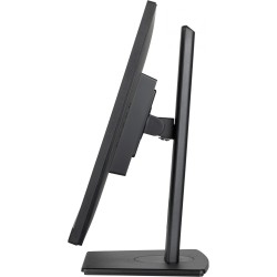 iiyama ProLite XUB2792HSU-B6 - 27" FHD IPS 100Hz 0.4ms HDMI DP1.4 Pivot Height-Adjustable VESA Speakers, Black