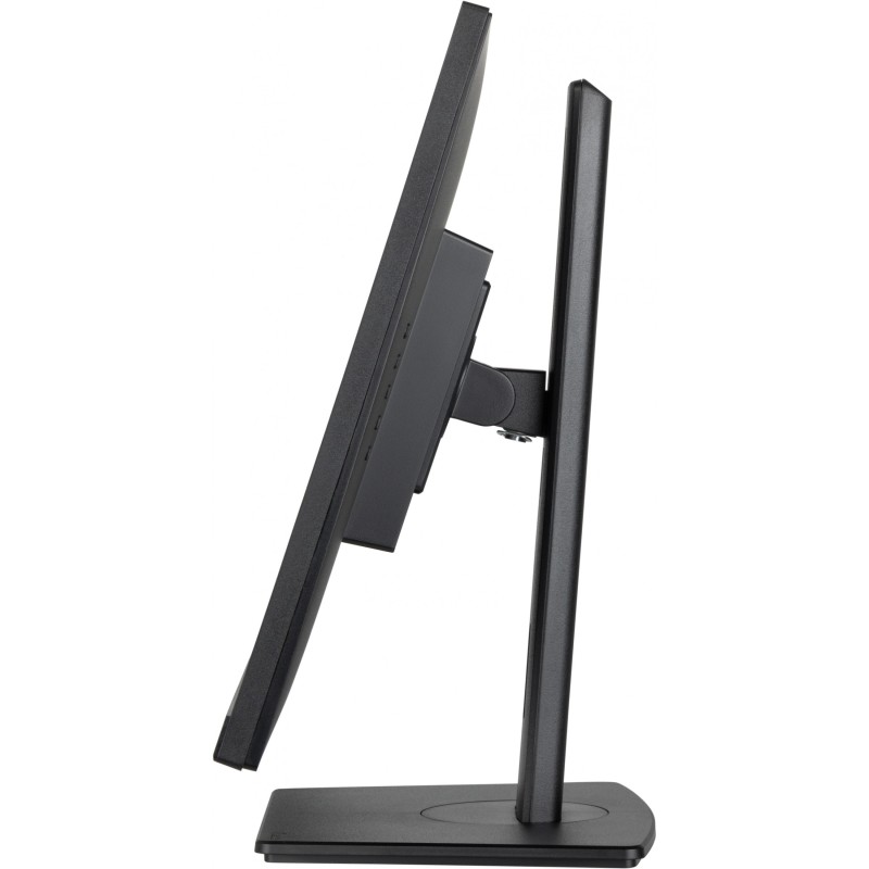 iiyama ProLite XUB2792HSU-B6 - 27" FHD IPS 100Hz 0.4ms HDMI DP1.4 Pivot Height-Adjustable VESA Speakers, Black