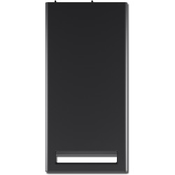 Lenovo ThinkStation P3 Gen 2 - Intel Core Ultra 9 285K 5.7GHz - 64GB DDR5, 1TB NVMe, RTX 4000 Ada, Black