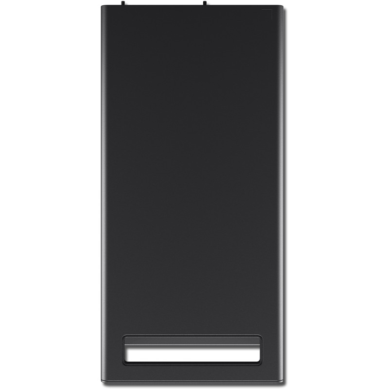 Lenovo ThinkStation P3 Gen 2 - Intel Core Ultra 9 285K 5.7GHz - 64GB DDR5, 1TB NVMe, RTX 4000 Ada, Black