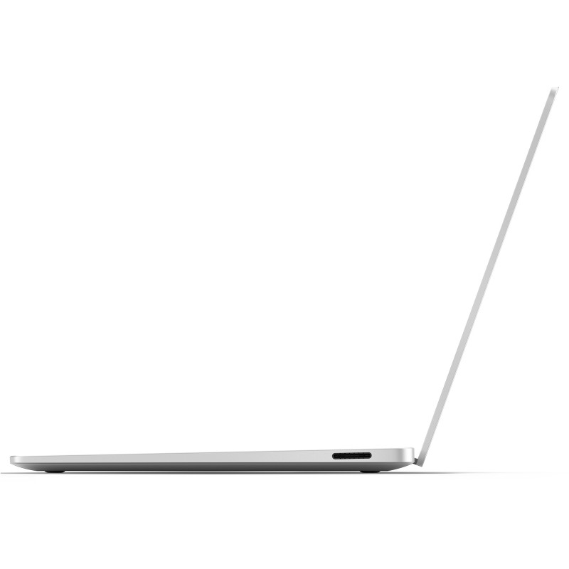 Microsoft Surface Laptop (13.8") - Platinum - Intel Core Ultra 7, 32GB RAM, 1TB SSD, 5G LTE, Windows 11 Pro
