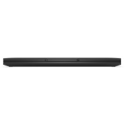 Lenovo ThinkPad T16 Gen 4 - CU5-225U - Black, 16GB DDR5, 512GB SSD, Intel Core Ultra 5 225U, 16in WUXGA