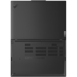 Lenovo ThinkPad T16 Gen 4 - CU5-225U - Black, 16GB DDR5, 512GB SSD, Intel Core Ultra 5 225U, 16in WUXGA