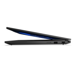 Lenovo ThinkPad T16 Gen 4 - CU5-225U - Black, 16GB DDR5, 512GB SSD, Intel Core Ultra 5 225U, 16in WUXGA