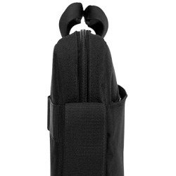 Lenovo ThinkPad 15.6-inch Basic Topload Laptop Bag - Black - Polyester, Shoulder Strap — Buy in Cyprus with Fast Delivery