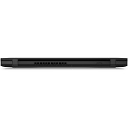 Lenovo ThinkPad L16 Gen 2 - 225U - Black, 16GB DDR5, 512GB PCIe SSD, Intel Core Ultra 5 (up to 4.8GHz), 16" WUXGA, Win11 Pro