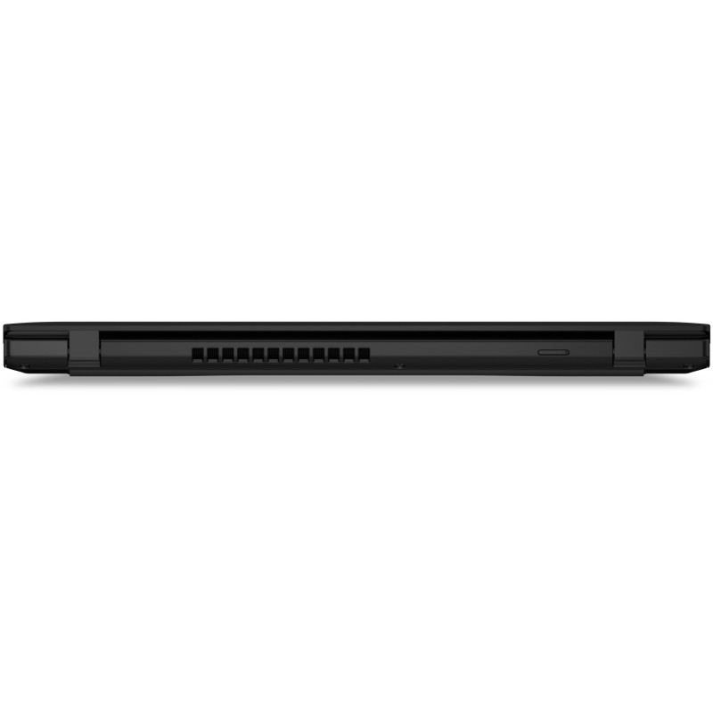 Lenovo ThinkPad L16 Gen 2 - 225U - Black, 16GB DDR5, 512GB PCIe SSD, Intel Core Ultra 5 (up to 4.8GHz), 16" WUXGA, Win11 Pro