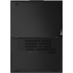 Lenovo ThinkPad L16 Gen 2 - 225U - Black, 16GB DDR5, 512GB PCIe SSD, Intel Core Ultra 5 (up to 4.8GHz), 16" WUXGA, Win11 Pro