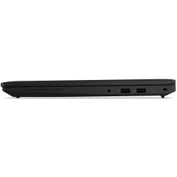 Lenovo ThinkPad L16 Gen 2 - 225U - Black, 16GB DDR5, 512GB PCIe SSD, Intel Core Ultra 5 (up to 4.8GHz), 16" WUXGA, Win11 Pro