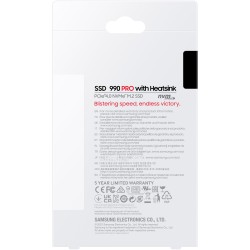 Crucial P510 2TB M.2 NVMe SSD - PCIe 5.0 x4 10000 MB/s - CT2000P510SSD8 (Boxed) — Buy in Cyprus with Fast Delivery