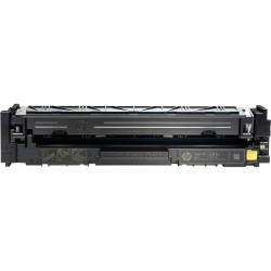HP 207A Original Yellow Toner Cartridge - W2212A - Up to 1,250 Pages — Buy in Cyprus with Fast Delivery