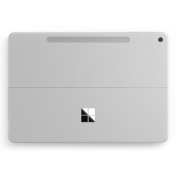Microsoft Surface Pro - X1P-42-100 - Platinum, 12" PixelSense, Snapdragon X Plus 3.2/3.4GHz, 16GB, 1TB, Windows 11 Pro