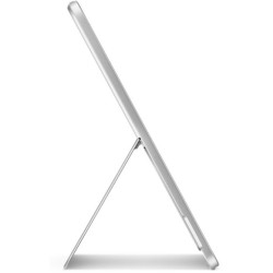 Microsoft Surface Pro - X1P-42-100 - Platinum, 12" PixelSense, Snapdragon X Plus 3.2/3.4GHz, 16GB, 1TB, Windows 11 Pro