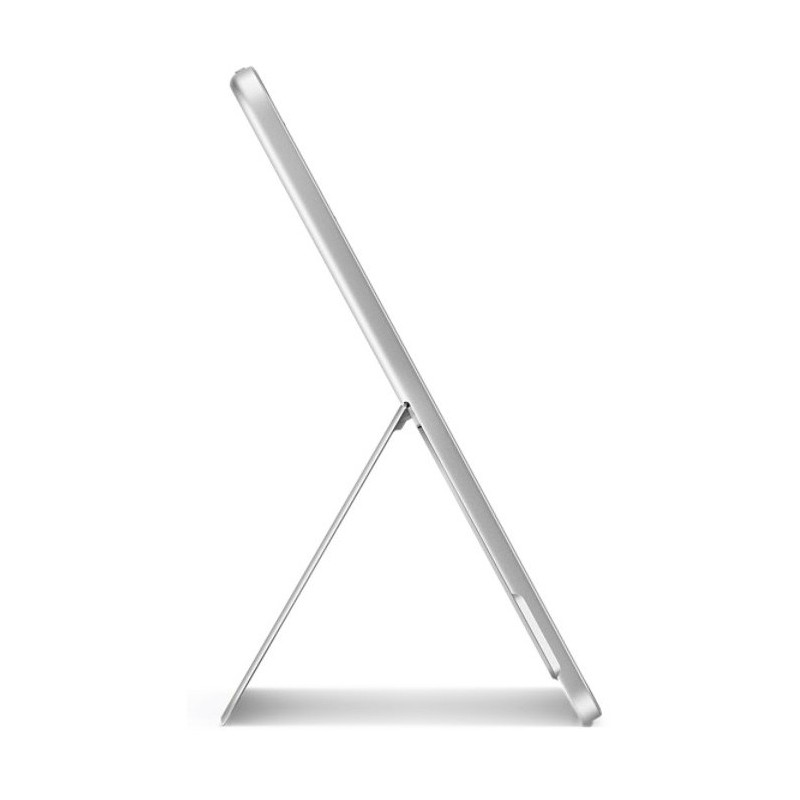 Microsoft Surface Pro - X1P-42-100 - Platinum, 12" PixelSense, Snapdragon X Plus 3.2/3.4GHz, 16GB, 1TB, Windows 11 Pro