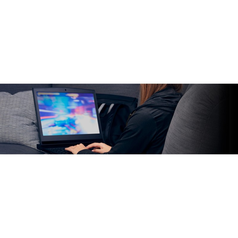 Kingston FURY Impact SO 5600 - 32GB DDR5-5600 CL40 SO-DIMM (1x32GB, 262-pin, 1.1V, Heatsink)