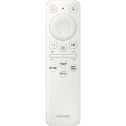 Samsung Odyssey G6 - S32BG650EU - 32inch QHD (2560x1440) Curved 1000R VA Monitor, 240Hz, 1ms, HDR600, DP1.4, 2xHDMI2.1, Black