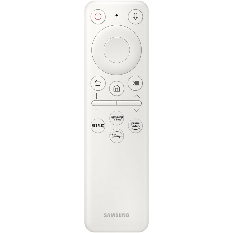 Samsung Odyssey G6 - S32BG650EU - 32inch QHD (2560x1440) Curved 1000R VA Monitor, 240Hz, 1ms, HDR600, DP1.4, 2xHDMI2.1, Black