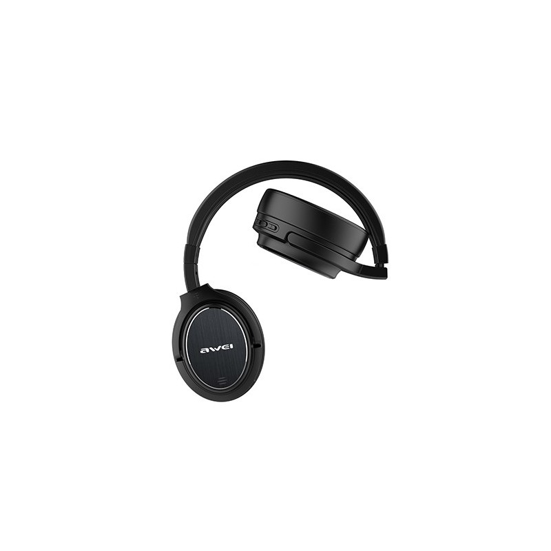 Bluetooth Headphone Awei A950BL - Official distributor b2b Armenius Store