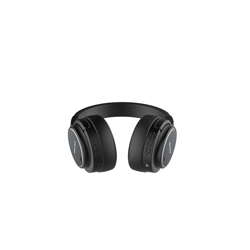 Bluetooth Headphone Awei A950BL -  Official distributor b2b Armenius Store