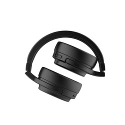 Bluetooth Headphone Awei A950BL -  Official distributor b2b Armenius Store