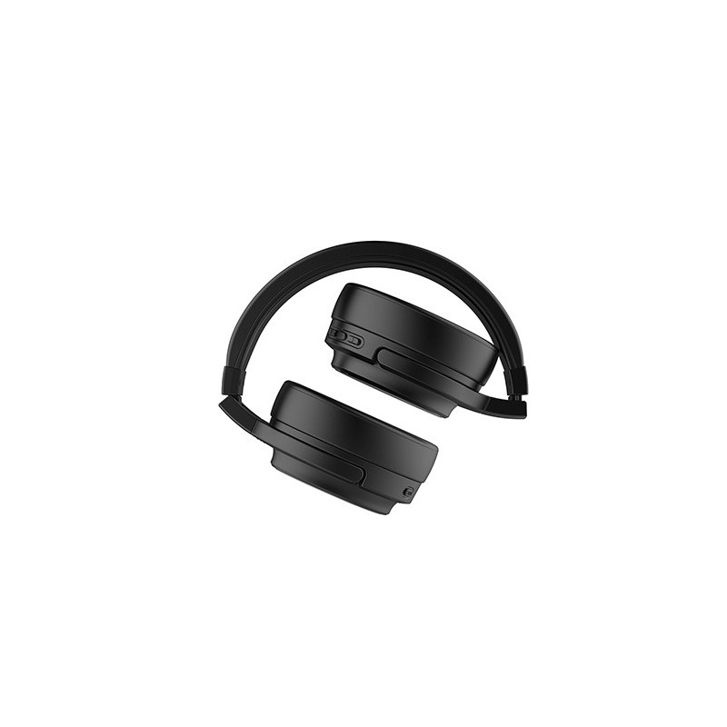 Bluetooth Headphone Awei A950BL -  Official distributor b2b Armenius Store