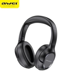 Bluetooth Headphone Awei A770BL -  Official distributor b2b Armenius Store
