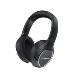 Bluetooth Headphone Awei A770BL -  Official distributor b2b Armenius Store
