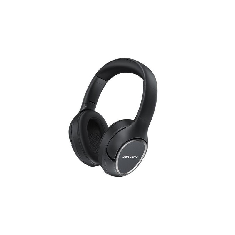 Bluetooth Headphone Awei A770BL - Official distributor b2b Armenius Store