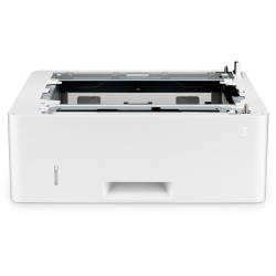 HP Paper Cassette - D9P29A - 550-Sheet A4 Multi-Purpose Tray for LaserJet Pro M402/MFP M426 — Buy in Cyprus with Fast Delivery