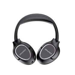 Bluetooth Headphone Awei A770BL -  Official distributor b2b Armenius Store