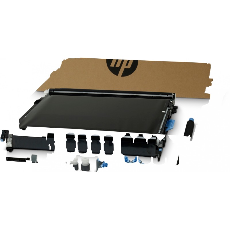 HP Transfer Kit CE516A - Transfer Belt for LaserJet Enterprise M775 / CP5525 - 150,000-page Yield