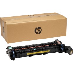 HP Fuser Unit - 4YL17A - 220V, LaserJet Compatible, ~150,000 Page Yield — Buy in Cyprus with Fast Delivery