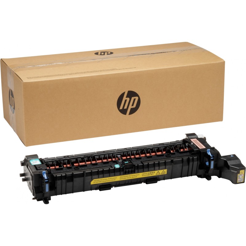 HP Fuser Unit - 4YL17A - 220V, LaserJet Compatible, ~150,000 Page Yield — Buy in Cyprus with Fast Delivery