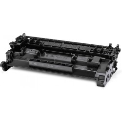 HP Original Toner Cartridge - 149A (W1490A) - Black, Standard Yield ~2,900 pages — Buy in Cyprus with Fast Delivery