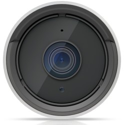 Ubiquiti UniFi G6 Bullet - UVC-G6-Bullet-W - 4K PoE Outdoor Bullet Camera, IR, ARM Cortex-A53, IP66, White