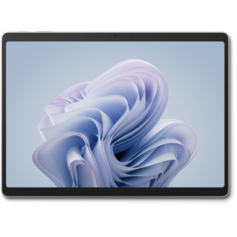 Microsoft Surface Pro 10 - Intel Core Ultra 5 135U 4.4GHz - 16GB RAM, 256GB SSD, 5G LTE, Platinum