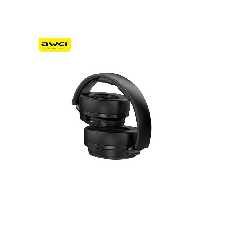 Bluetooth Headphone Awei A780BL - Official distributor b2b Armenius Store