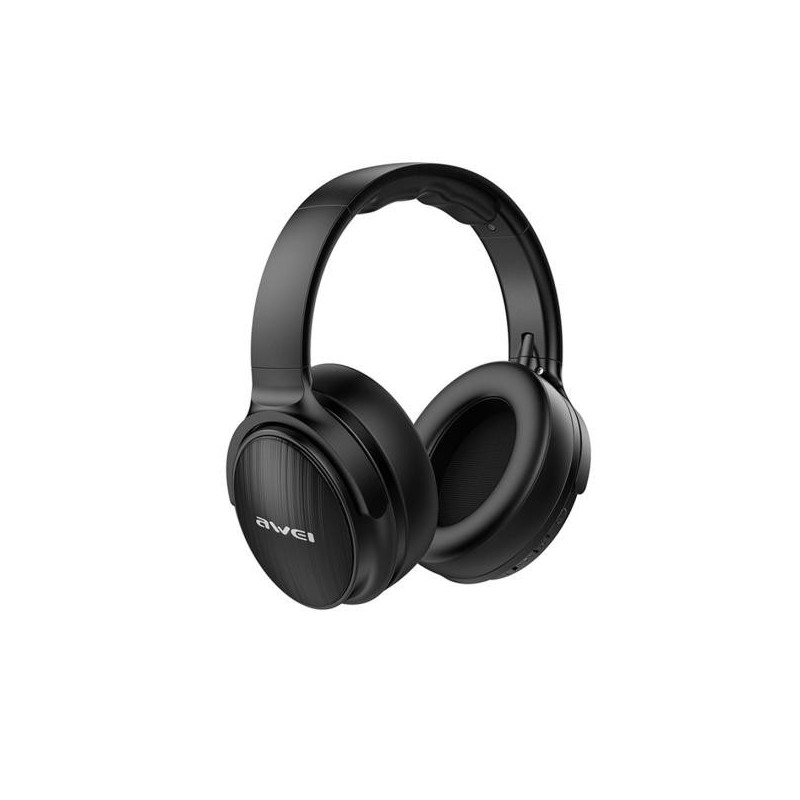 Bluetooth Headphone Awei A780BL - Official distributor b2b Armenius Store