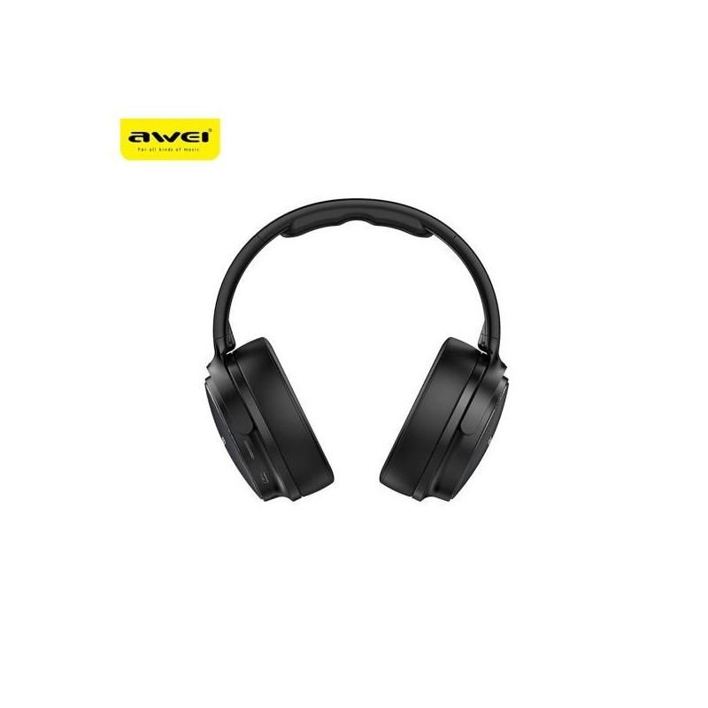 Bluetooth Headphone Awei A780BL -  Official distributor b2b Armenius Store