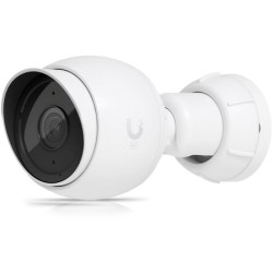 Ubiquiti UniFi G5 Bullet - UVC-G5-Bullet - Black/White, 4MP, ARM Cortex-A7, PoE — Buy in Cyprus with Fast Delivery
