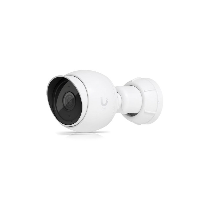 Ubiquiti UniFi G5 Bullet - UVC-G5-Bullet - Black/White, 4MP, ARM Cortex-A7, PoE — Buy in Cyprus with Fast Delivery