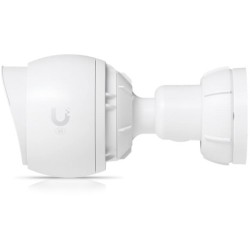 Ubiquiti UniFi G5 Bullet - UVC-G5-Bullet - Black/White, 4MP, ARM Cortex-A7, PoE — Buy in Cyprus with Fast Delivery