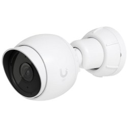 Ubiquiti UniFi G5 Bullet - UVC-G5-Bullet - Black/White, 4MP, ARM Cortex-A7, PoE — Buy in Cyprus with Fast Delivery