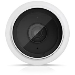 Ubiquiti UniFi G5 Bullet - UVC-G5-Bullet - Black/White, 4MP, ARM Cortex-A7, PoE — Buy in Cyprus with Fast Delivery
